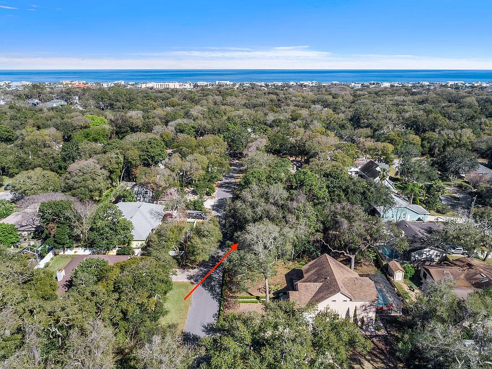 1st image of 419 Ocean Dr