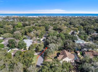 419 Ocean Dr, Saint Augustine, FL 32080