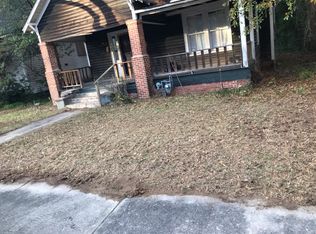 1965 Beech Ave, Macon, GA 31204