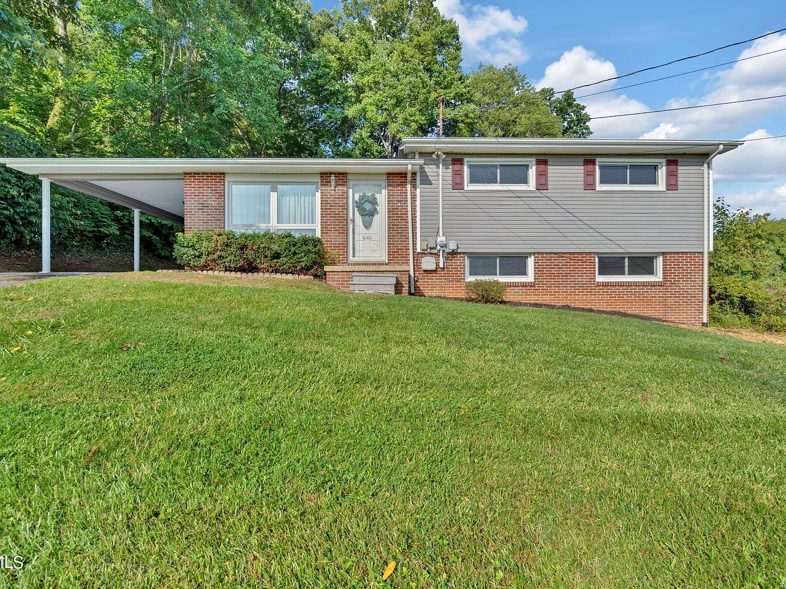 値下げ不可 house on the hill_ Parent Bag_Tile 値下げ不可 house on