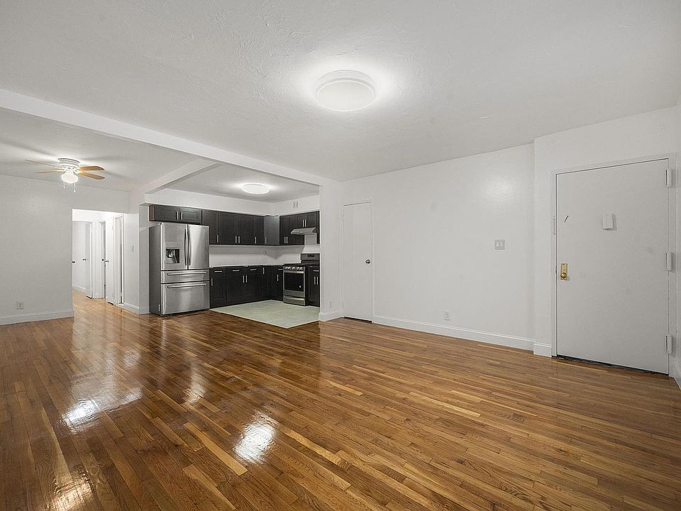 1st image of 47-19 49th St APT 2