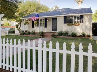 4484 Stansbury Ave, Sherman Oaks, CA 91423