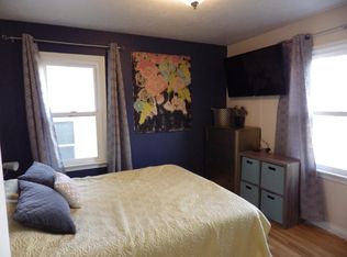 907 W 15th Ave, Spokane, WA 99203