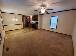 7290 Turnstone Blvd #302, Fort Wayne, IN 46818