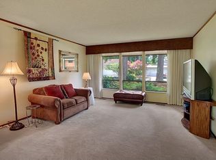 14124 148th Pl SE, Renton, WA 98059