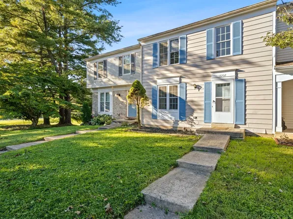 18202 Smoke House Ct, Germantown, MD 20874