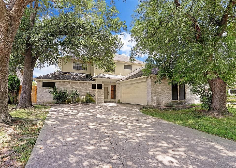 1st image of 14818 Windfern Forest Dr