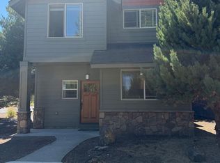 16590 Daisy Pl, La Pine, OR 97739
