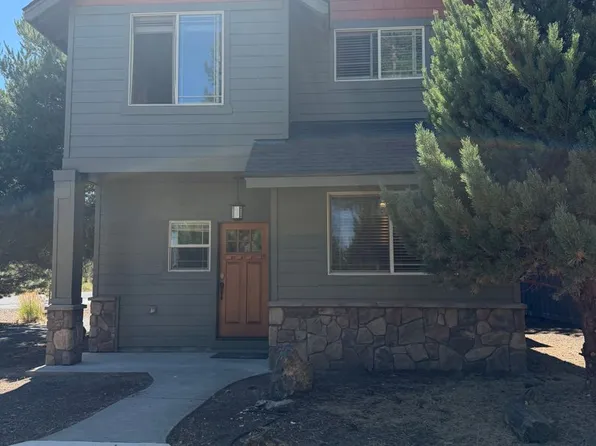 16590 Daisy Pl, La Pine, OR 97739