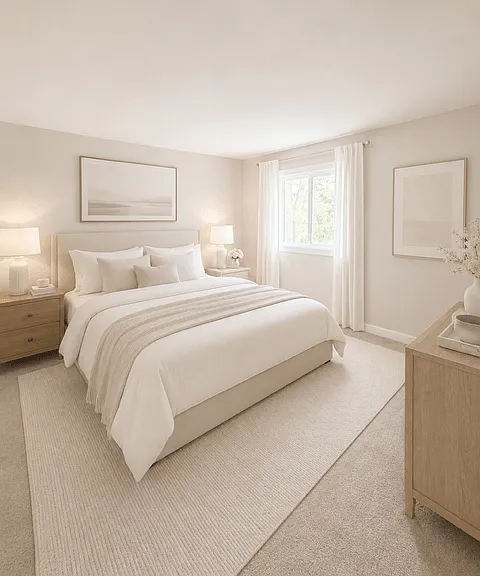 Briarcrest Gardens Townhomes & Apartments — Photo 64