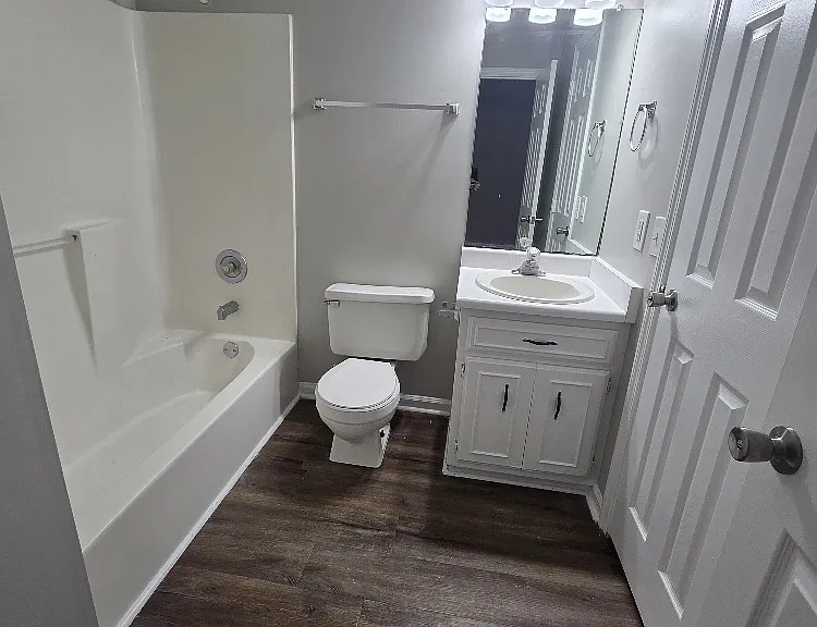 230 Lanier Dr #85 — Photo 8