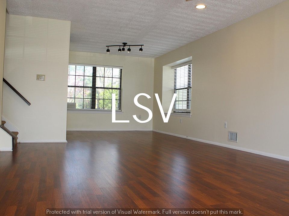 Drawing Room 1 st floor