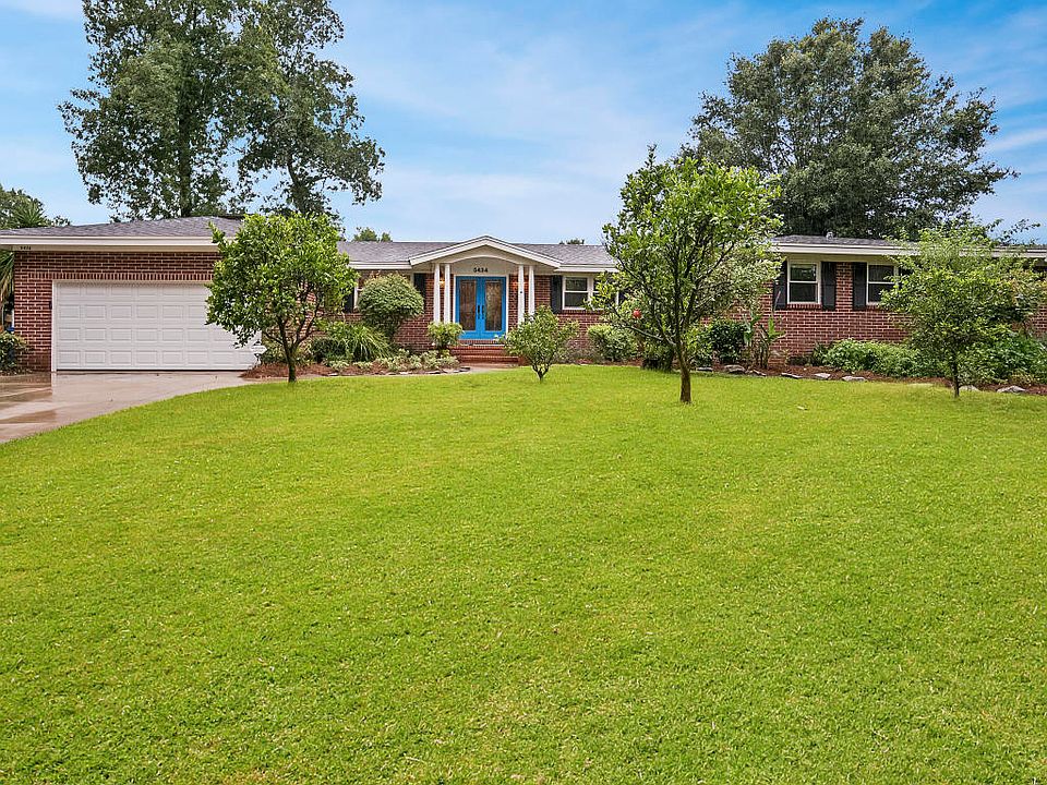 1st image of 5434 John Reynolds Dr