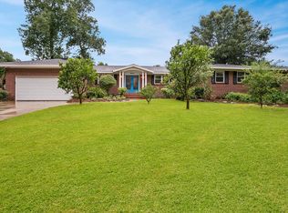 5434 John Reynolds Dr, Jacksonville, FL 32277