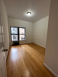 Rented by Peter R. Hungerford, LREB