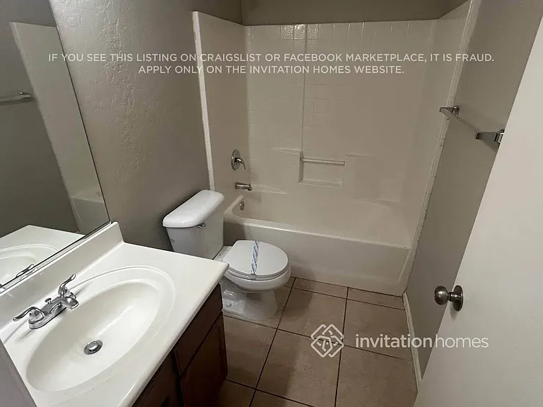 3417 W Wayland Dr — Photo 18