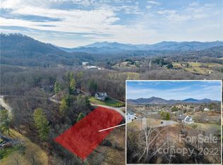 0 Midway Crossing Dr #15, Clyde, NC 28721