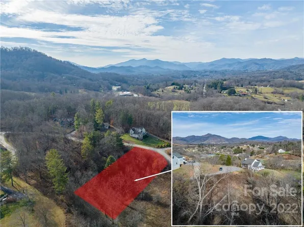 0 Midway Crossing Dr #15, Clyde, NC 28721