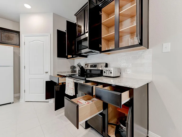 2211 Wasabi Rd — Photo 23