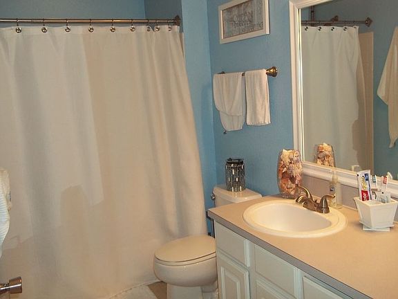 2nd image of 13703 Richmond Park Dr N APT 2107