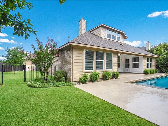 5th image of this home