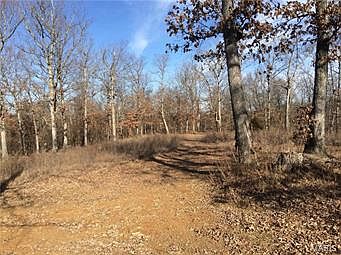 3rd image of 0 McCormick Dr