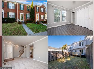 4979 Lockard Dr, Owings Mills, MD