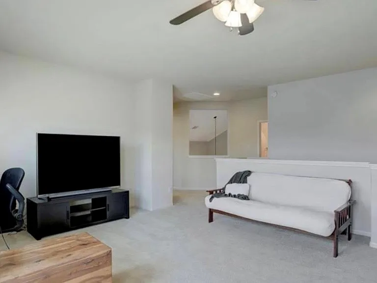 26214 Christen Canyon Ln — Photo 27