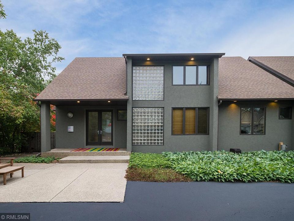 1st image of 1427 Knollwood Ln