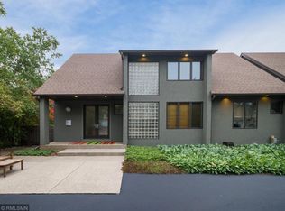 1427 Knollwood Ln, Mendota Heights, MN 55118