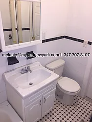 Rented by My Pad Real Estate LLC