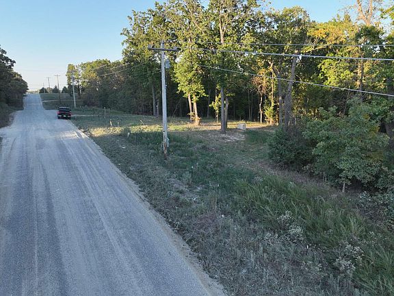 5th image of 0 Rifle Range Road
