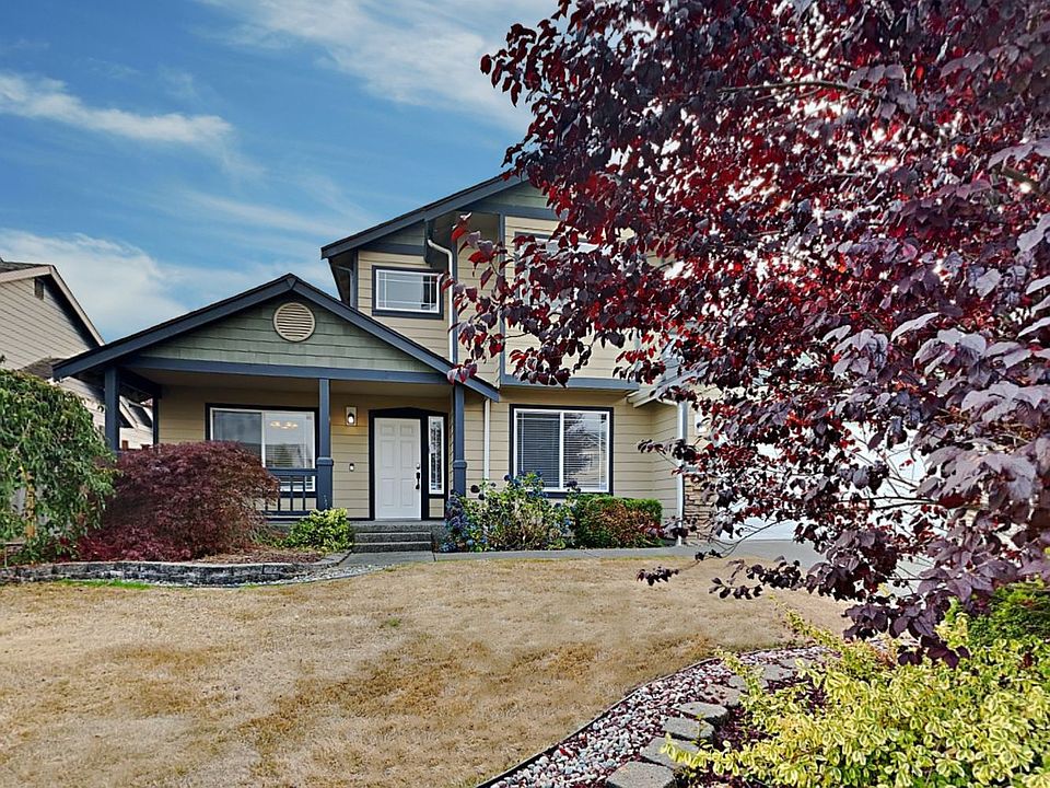 1st image of 9008 191st St E