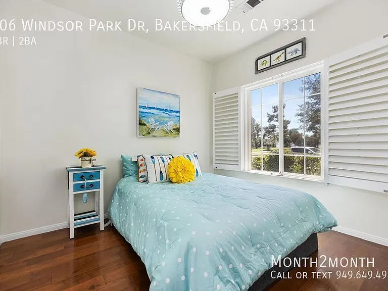 606 Windsor Park Dr — Photo 20