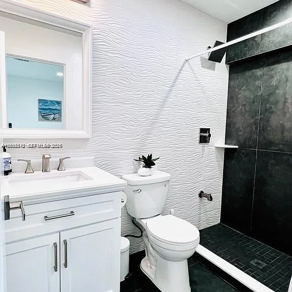 218 SE 3rd Pl — Photo 13