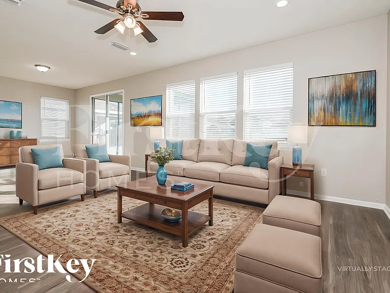 14597 Barred Owl Way — Photo 5