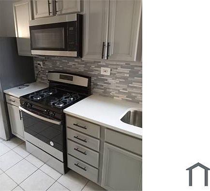 1st image of 7042 S Euclid Ave #1