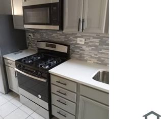 7042 S Euclid Ave #1, Chicago, IL 60649