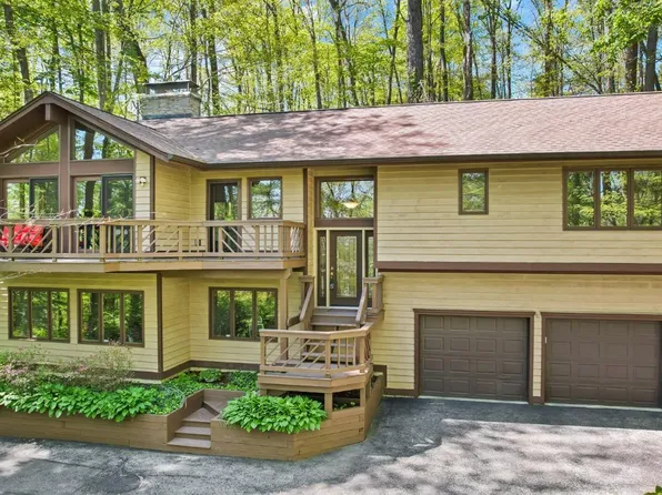 3246 Alpine Ter, New Richmond, OH 45157