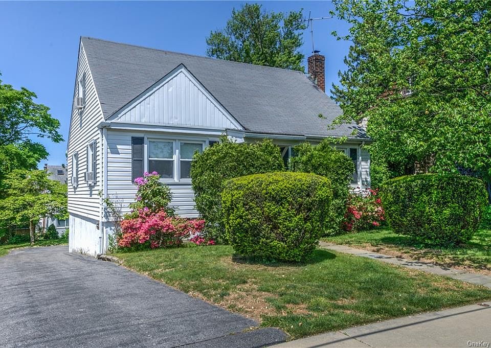 74 Wesley Avenue, Port Chester, NY 10573 Zillow
