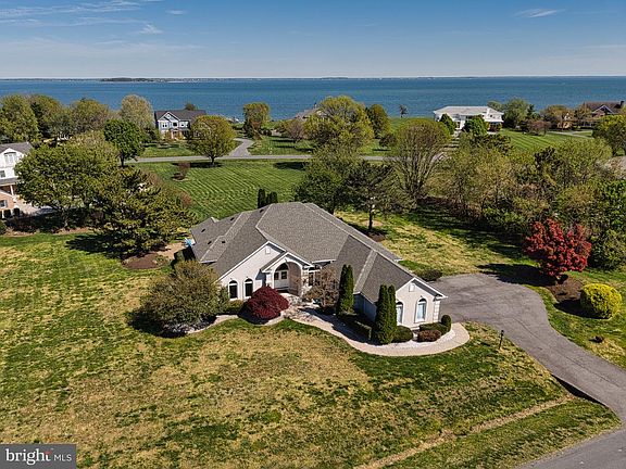 4th image of 2855 Cox Neck Rd