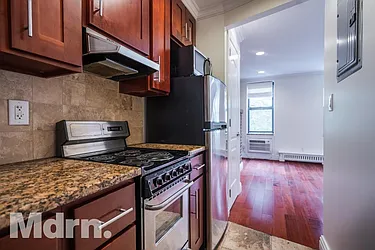 Rented by Mdrn Residential