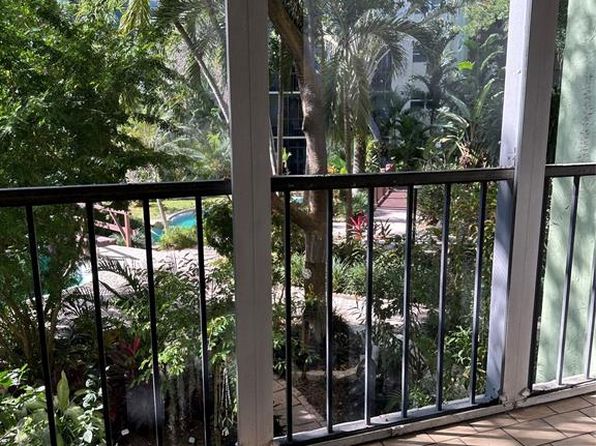 5300 NE 24th Ter APT 211C