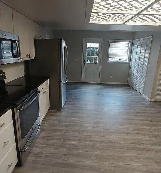 2731 Moss Grove Blvd — Photo 3
