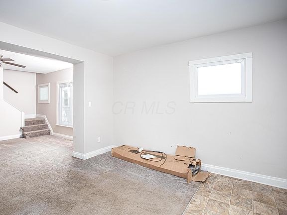 5th image of 1365 N 6th St