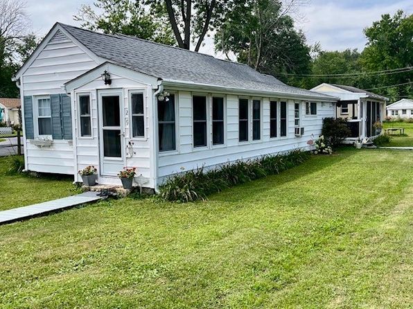 29 Laurel Rd, Perryville, MD 21903