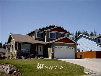 950 Doubleview Drive photo 1