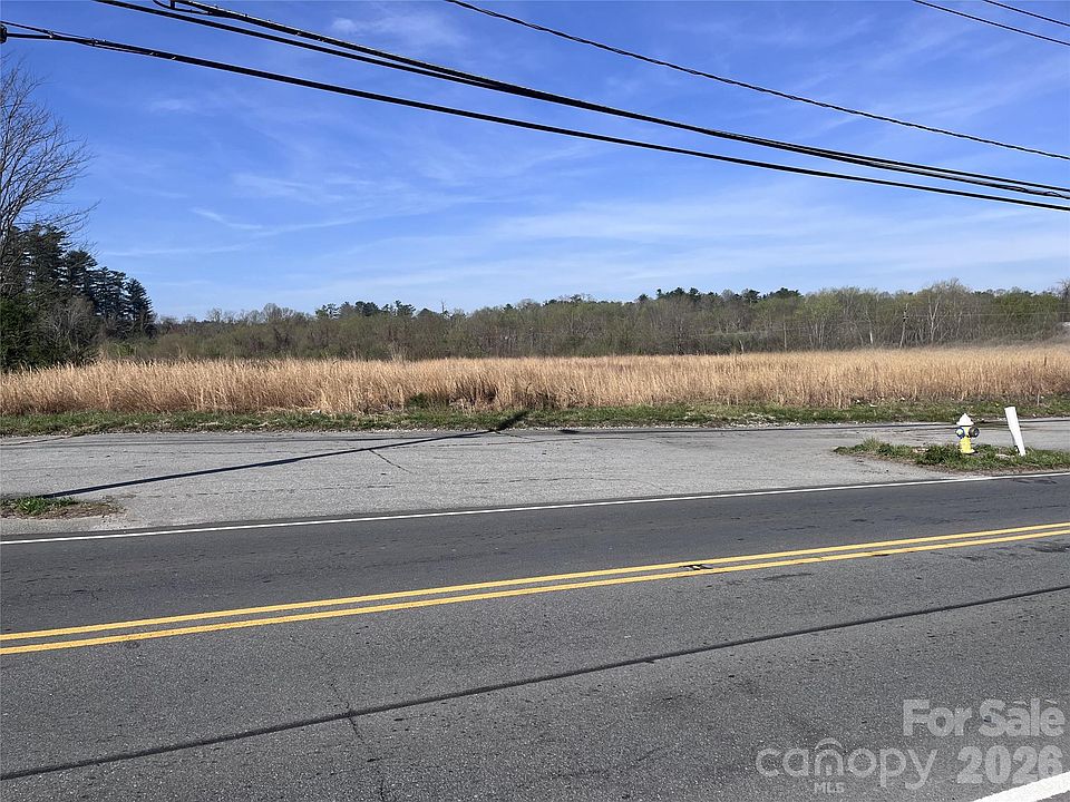 2nd image of 715 Greenville Hwy #3