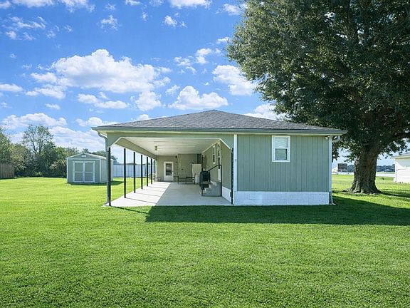 2nd image of 127 Bayou Blue Rd