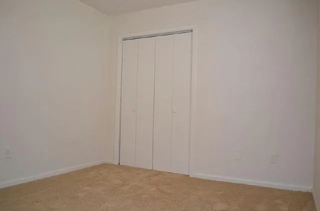 11205 Selma Dr #B — Photo 6